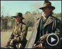 Bilder : True Grit Trailer OV