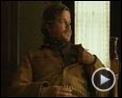 Bilder : True Grit Trailer DF