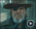 Bilder : True Grit Teaser DF