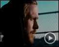 Bilder : Blue Valentine Trailer (2) OV