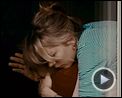 Bilder : Blue Valentine Trailer DF