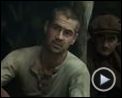 Bilder : The Way Back - Der lange Weg Trailer OV