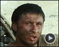 Bilder : The Way Back - Der lange Weg Trailer DF