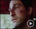 Bilder : Wrecked - Ohne jede Erinnerung Trailer OV
