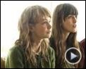 Bilder : Alles, was wir geben mussten Trailer (2) OV