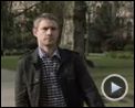 Bilder : Sherlock Trailer OV