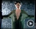Bilder : Sherlock - staffel 2 - folge 1 Teaser OV
