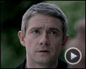 Bilder : Sherlock - staffel 2 - folge 2 Teaser OV