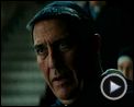 Bilder : The Rite - Das Ritual Trailer DF