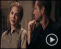 Bilder : Rabbit Hole Trailer OV