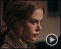 Bilder : Rabbit Hole Trailer DF