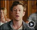 Bilder : Männerherzen ... und die ganz, ganz große Liebe Trailer