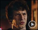 Bilder : Freunde mit gewissen Vorzügen Trailer (2) OV