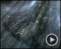 Bilder : Stargate Universe Teaser DF