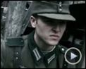 Bilder : Bloodrayne: The Third Reich Trailer (2) OV