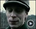 Bilder : Bloodrayne: The Third Reich Trailer DF