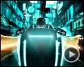 Bilder : TRON: Uprising Trailer OV