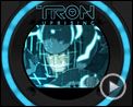 Bilder : TRON: Uprising Trailer OV
