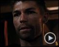 Bilder : Spartacus: Blood and Sand - staffel 2 Teaser OV