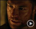 Bilder : Spartacus: Blood and Sand - staffel 2 Trailer (2) OV