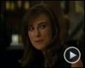 Bilder : Last Night Trailer OV