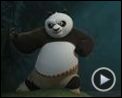 Bilder : Kung Fu Panda 2 Teaser OV