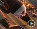 Bilder : Kung Fu Panda 2 Teaser OV