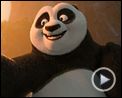 Bilder : Kung Fu Panda 2 Trailer (2) OV