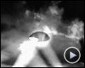 Bilder : World Invasion: Battle Los Angeles Teaser OV