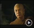 Bilder : Ong Bak 3 Trailer DF
