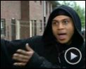 Bilder : The Wire - staffel 1 Trailer OV