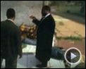 Bilder : The Wire - staffel 4 Trailer OV