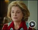 Bilder : Das Schmuckstück Trailer OV
