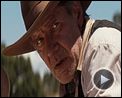 Bilder : Cowboys & Aliens Trailer DF