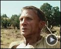 Bilder : Cowboys & Aliens Trailer (2) OV
