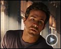 Bilder : Green Lantern Trailer DF