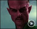 Bilder : Green Lantern Teaser OV