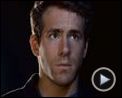 Bilder : Green Lantern Trailer (2) OV