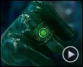 Bilder : Green Lantern Trailer DF