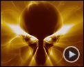 Bilder : Green Lantern Trailer (2) OV