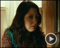 Bilder : Almanya - Willkommen in Deutschland Trailer