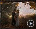 Bilder : Red Riding Hood Trailer DF