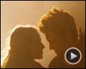 Bilder : Red Riding Hood Trailer (2) OV