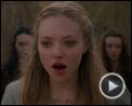 Bilder : Red Riding Hood Trailer (2) OV
