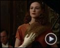 Bilder : Mildred Pierce Teaser OV
