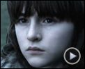 Bilder : Game of Thrones – Das Lied von Eis und Feuer Teaser OV