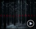 Bilder : Game of Thrones – Das Lied von Eis und Feuer Teaser OV