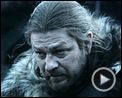 Bilder : Game of Thrones – Das Lied von Eis und Feuer Trailer OV
