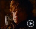 Bilder : Game of Thrones – Das Lied von Eis und Feuer - staffel 2 Trailer OV