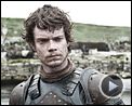 Bilder : Game of Thrones – Das Lied von Eis und Feuer - staffel 2 Trailer OV